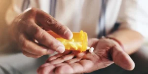 Online psychiatric medication management treatment planning