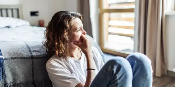 Psychotherapy for anxiety and depression in adults