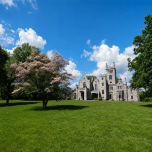 Westchester County New York telepsychiatry service area