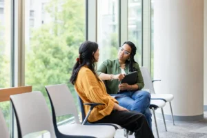 Out-of-network psychiatry fees and reimbursement information